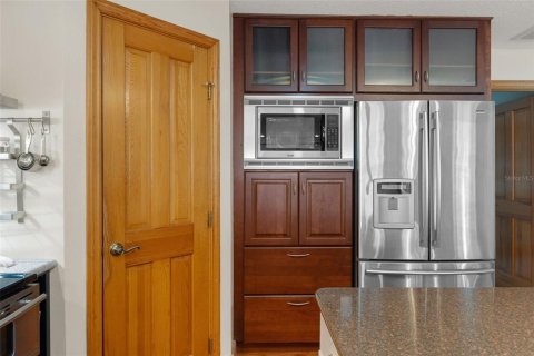 Casa en venta en Homosassa, Florida, 4 dormitorios, 213.95 m2 № 2337231 - foto 21