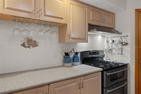 Casa en venta en Homosassa, Florida, 4 dormitorios, 213.95 m2 № 2337231 - foto 20