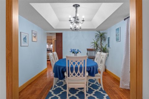 Casa en venta en Homosassa, Florida, 4 dormitorios, 213.95 m2 № 2337231 - foto 26