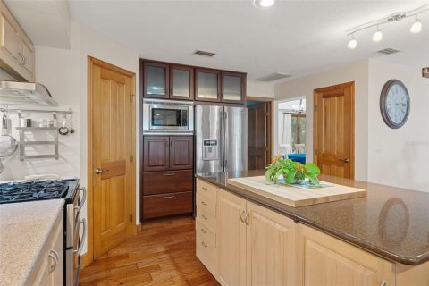 Casa en venta en Homosassa, Florida, 4 dormitorios, 213.95 m2 № 2337231 - foto 23