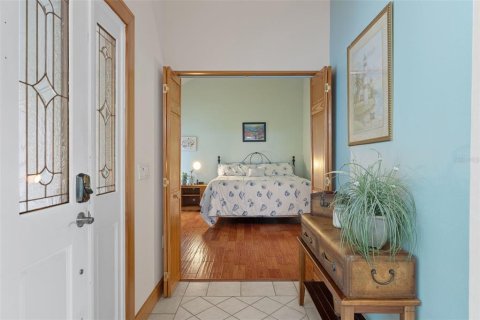 Casa en venta en Homosassa, Florida, 4 dormitorios, 213.95 m2 № 2337231 - foto 27