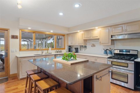 Casa en venta en Homosassa, Florida, 4 dormitorios, 213.95 m2 № 2337231 - foto 18