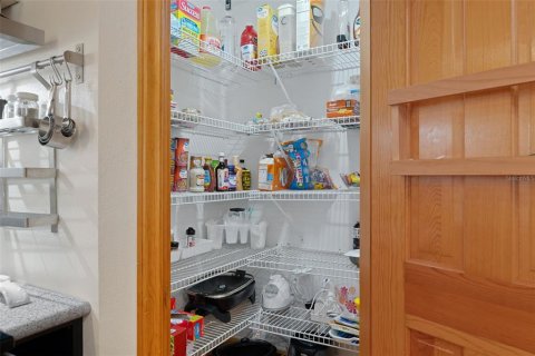 Casa en venta en Homosassa, Florida, 4 dormitorios, 213.95 m2 № 2337231 - foto 22