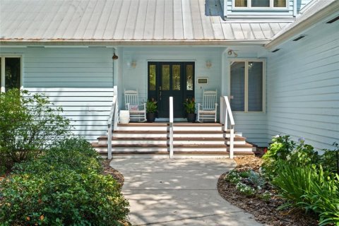 Casa en venta en Homosassa, Florida, 4 dormitorios, 213.95 m2 № 2337231 - foto 7