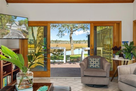 Casa en venta en Homosassa, Florida, 4 dormitorios, 213.95 m2 № 2337231 - foto 14