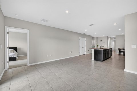 Apartment in Port St. Lucie, Florida 3 bedrooms, 139.63 sq.m. № 2083416 - photo 23