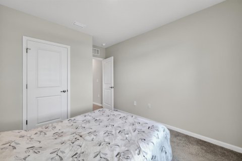 Apartment in Port St. Lucie, Florida 3 bedrooms, 139.63 sq.m. № 2083416 - photo 28