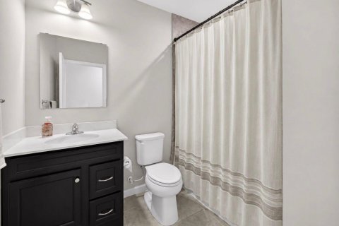 Apartment in Port St. Lucie, Florida 3 bedrooms, 139.63 sq.m. № 2083416 - photo 29