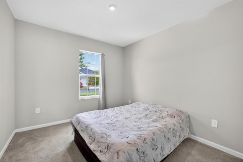 Apartment in Port St. Lucie, Florida 3 bedrooms, 139.63 sq.m. № 2083416 - photo 27