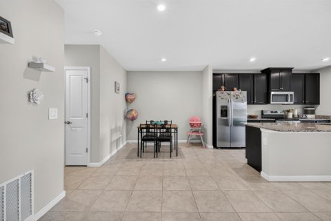 Apartment in Port St. Lucie, Florida 3 bedrooms, 139.63 sq.m. № 2083416 - photo 13