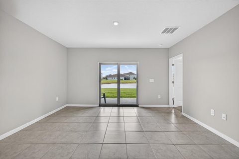 Apartment in Port St. Lucie, Florida 3 bedrooms, 139.63 sq.m. № 2083416 - photo 20
