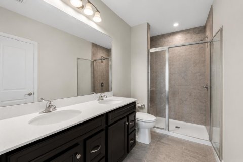 Apartment in Port St. Lucie, Florida 3 bedrooms, 139.63 sq.m. № 2083416 - photo 26