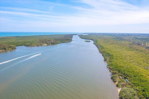 Touwnhouse à vendre à Stuart, Floride: 2 chambres, 119.66 m2 № 1151604 - photo 1