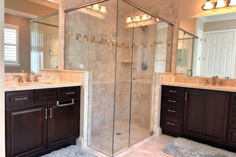 Villa ou maison à vendre à Bradenton, Floride: 3 chambres, 188.96 m2 № 2127852 - photo 25