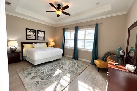 Villa ou maison à vendre à Bradenton, Floride: 3 chambres, 188.96 m2 № 2127852 - photo 21