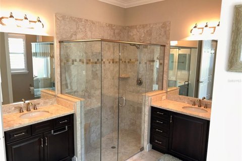 Villa ou maison à vendre à Bradenton, Floride: 3 chambres, 188.96 m2 № 2127852 - photo 27