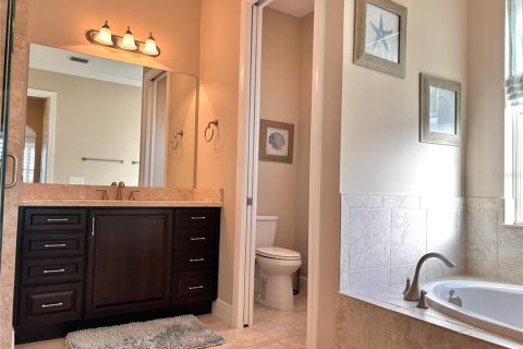 Villa ou maison à vendre à Bradenton, Floride: 3 chambres, 188.96 m2 № 2127852 - photo 28