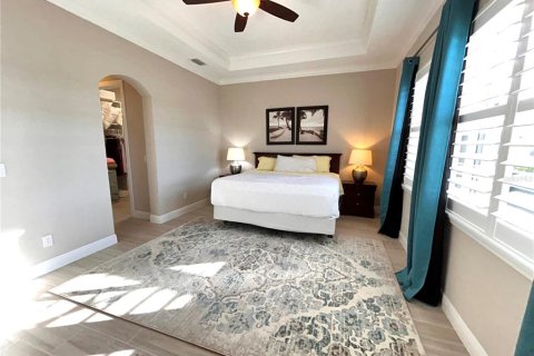 Villa ou maison à vendre à Bradenton, Floride: 3 chambres, 188.96 m2 № 2127852 - photo 22