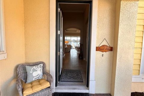 Villa ou maison à vendre à Bradenton, Floride: 3 chambres, 188.96 m2 № 2127852 - photo 5