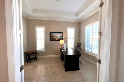 Villa ou maison à vendre à Bradenton, Floride: 3 chambres, 188.96 m2 № 2127852 - photo 19