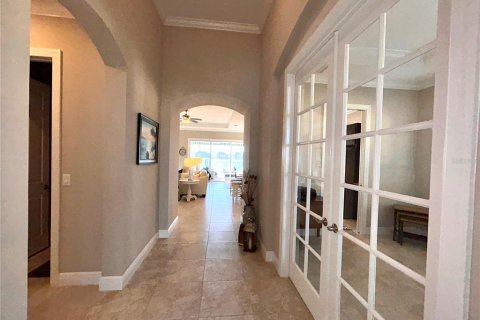 Villa ou maison à vendre à Bradenton, Floride: 3 chambres, 188.96 m2 № 2127852 - photo 7