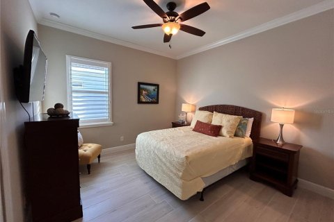 Villa ou maison à vendre à Bradenton, Floride: 3 chambres, 188.96 m2 № 2127852 - photo 30