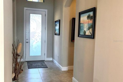Villa ou maison à vendre à Bradenton, Floride: 3 chambres, 188.96 m2 № 2127852 - photo 8
