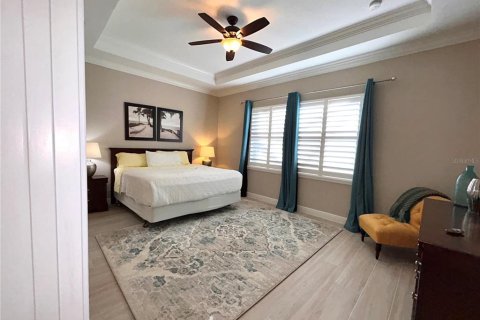Villa ou maison à vendre à Bradenton, Floride: 3 chambres, 188.96 m2 № 2127852 - photo 23