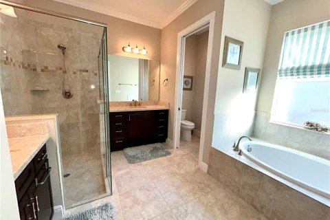 Villa ou maison à vendre à Bradenton, Floride: 3 chambres, 188.96 m2 № 2127852 - photo 26