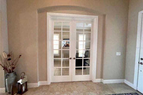 Villa ou maison à vendre à Bradenton, Floride: 3 chambres, 188.96 m2 № 2127852 - photo 18