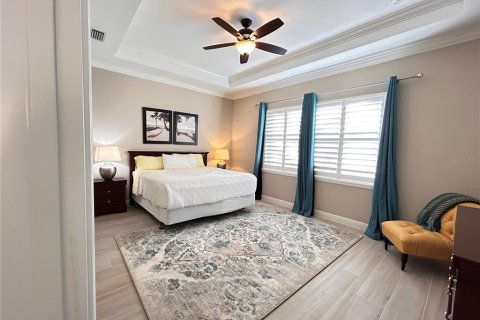Villa ou maison à vendre à Bradenton, Floride: 3 chambres, 188.96 m2 № 2127852 - photo 24