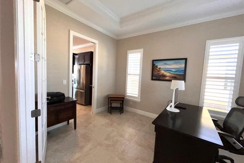 Villa ou maison à vendre à Bradenton, Floride: 3 chambres, 188.96 m2 № 2127852 - photo 20