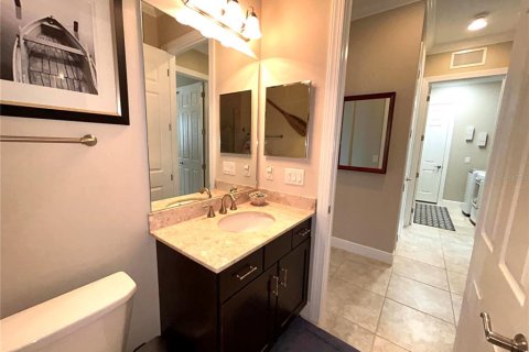 Villa ou maison à vendre à Bradenton, Floride: 3 chambres, 188.96 m2 № 2127852 - photo 29