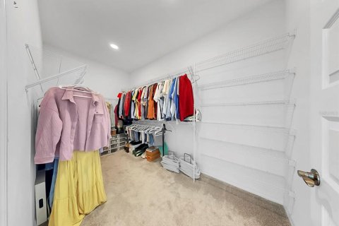 Casa en venta en Riverview, Florida, 4 dormitorios, 213.58 m2 № 2196566 - foto 30
