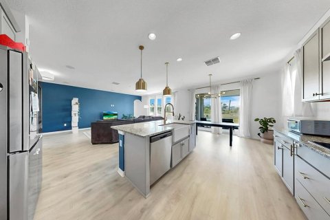 Casa en venta en Riverview, Florida, 4 dormitorios, 213.58 m2 № 2196566 - foto 15