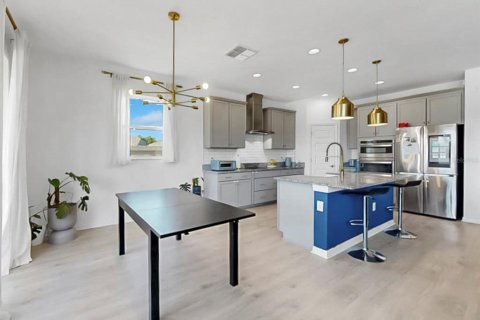 Casa en venta en Riverview, Florida, 4 dormitorios, 213.58 m2 № 2196566 - foto 16