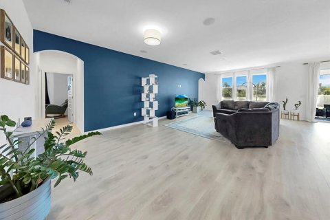 Casa en venta en Riverview, Florida, 4 dormitorios, 213.58 m2 № 2196566 - foto 20