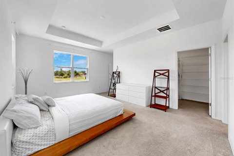 Casa en venta en Riverview, Florida, 4 dormitorios, 213.58 m2 № 2196566 - foto 25