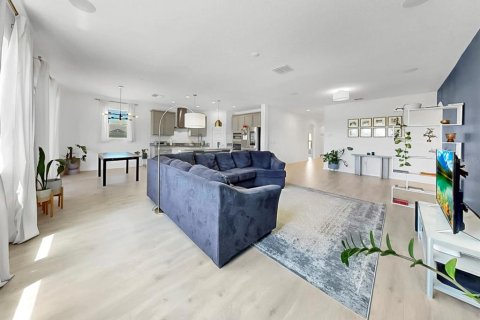 Casa en venta en Riverview, Florida, 4 dormitorios, 213.58 m2 № 2196566 - foto 22
