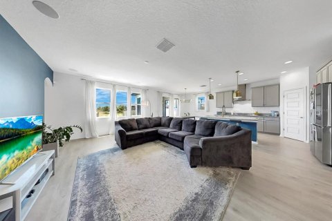 Casa en venta en Riverview, Florida, 4 dormitorios, 213.58 m2 № 2196566 - foto 19