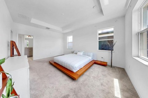 Casa en venta en Riverview, Florida, 4 dormitorios, 213.58 m2 № 2196566 - foto 24