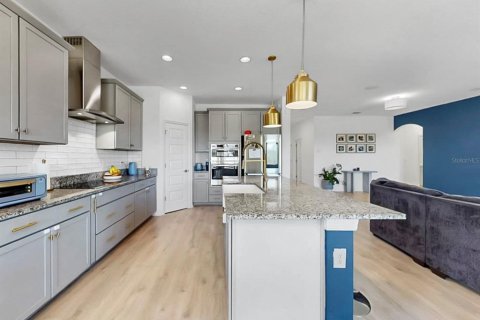 Casa en venta en Riverview, Florida, 4 dormitorios, 213.58 m2 № 2196566 - foto 13