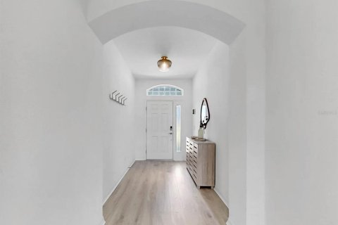 Casa en venta en Riverview, Florida, 4 dormitorios, 213.58 m2 № 2196566 - foto 4