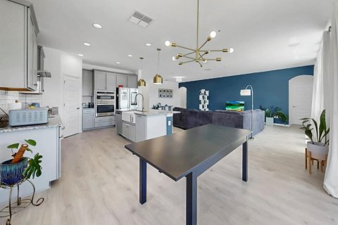 Casa en venta en Riverview, Florida, 4 dormitorios, 213.58 m2 № 2196566 - foto 18
