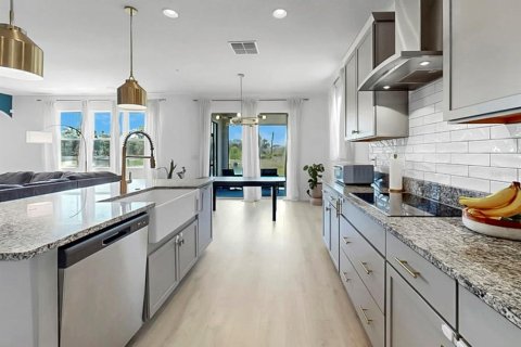 Casa en venta en Riverview, Florida, 4 dormitorios, 213.58 m2 № 2196566 - foto 10