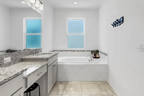 Casa en venta en Riverview, Florida, 4 dormitorios, 213.58 m2 № 2196566 - foto 28