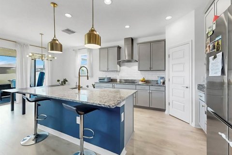 Casa en venta en Riverview, Florida, 4 dormitorios, 213.58 m2 № 2196566 - foto 8