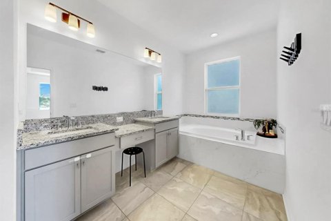 Casa en venta en Riverview, Florida, 4 dormitorios, 213.58 m2 № 2196566 - foto 27