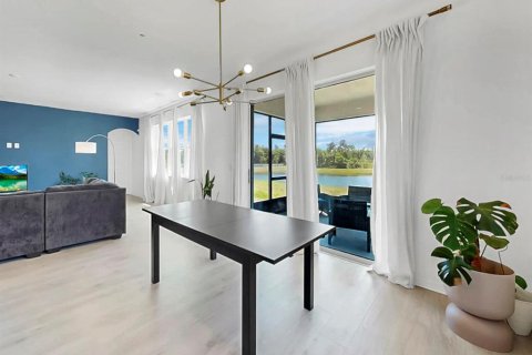 Casa en venta en Riverview, Florida, 4 dormitorios, 213.58 m2 № 2196566 - foto 17