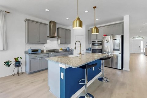 Casa en venta en Riverview, Florida, 4 dormitorios, 213.58 m2 № 2196566 - foto 11